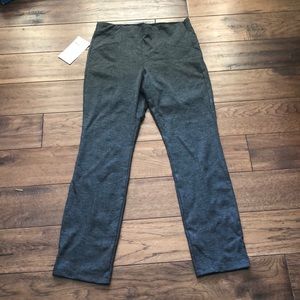 Athleta Siena Skinny Pant